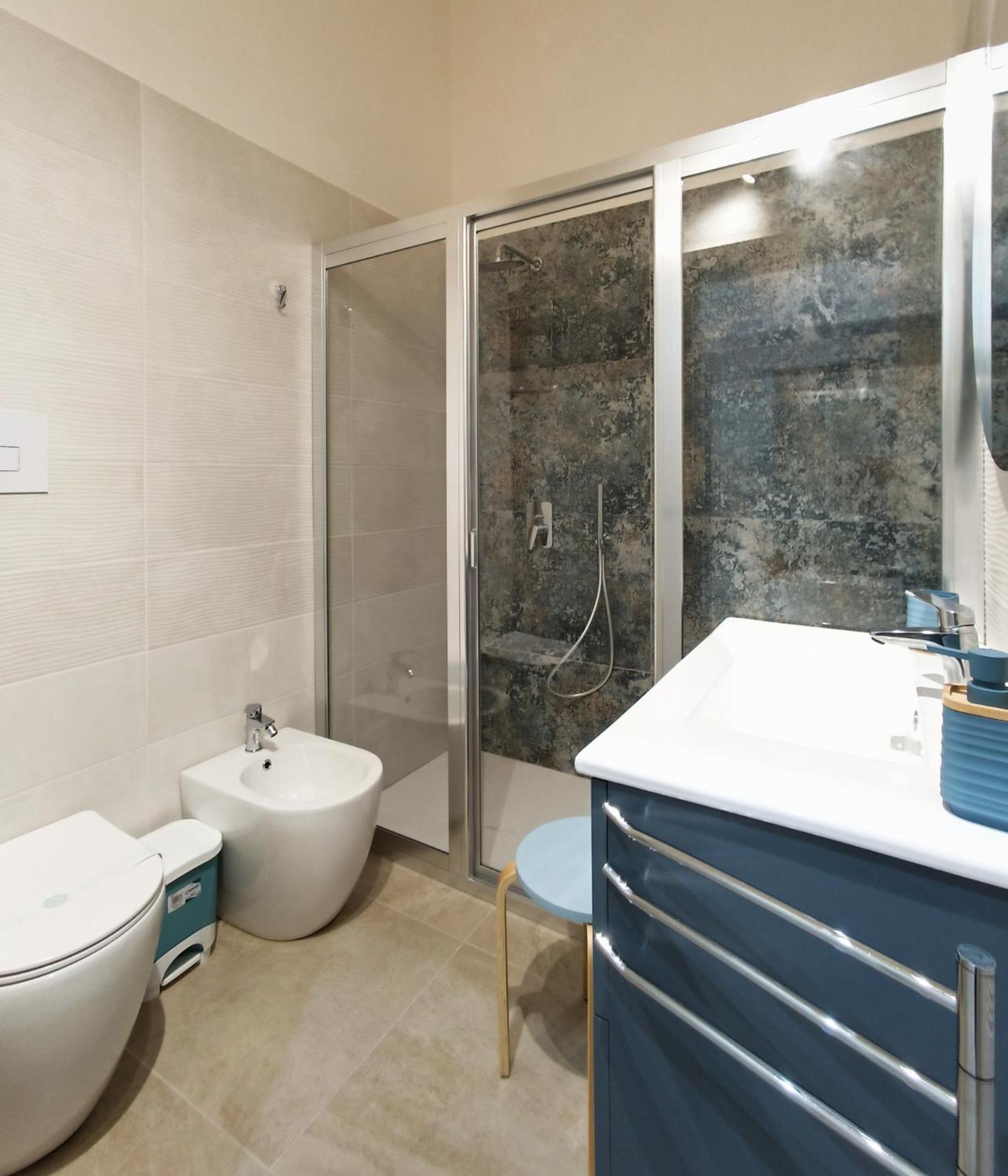 Bed and Breakfast Riflessi Dello Stagnone Marsala Exterior foto